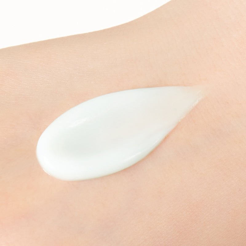 Crema acuosa Super Aqua Max Fresh (piel grasa)