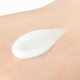 Crema acuosa Super Aqua Max Fresh (piel grasa)