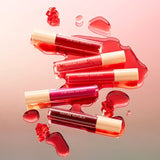 By Flower Water Gel Tint 01 Crushed Cherry