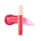 By Flower Water Gel Tint 04 Lovey Pink