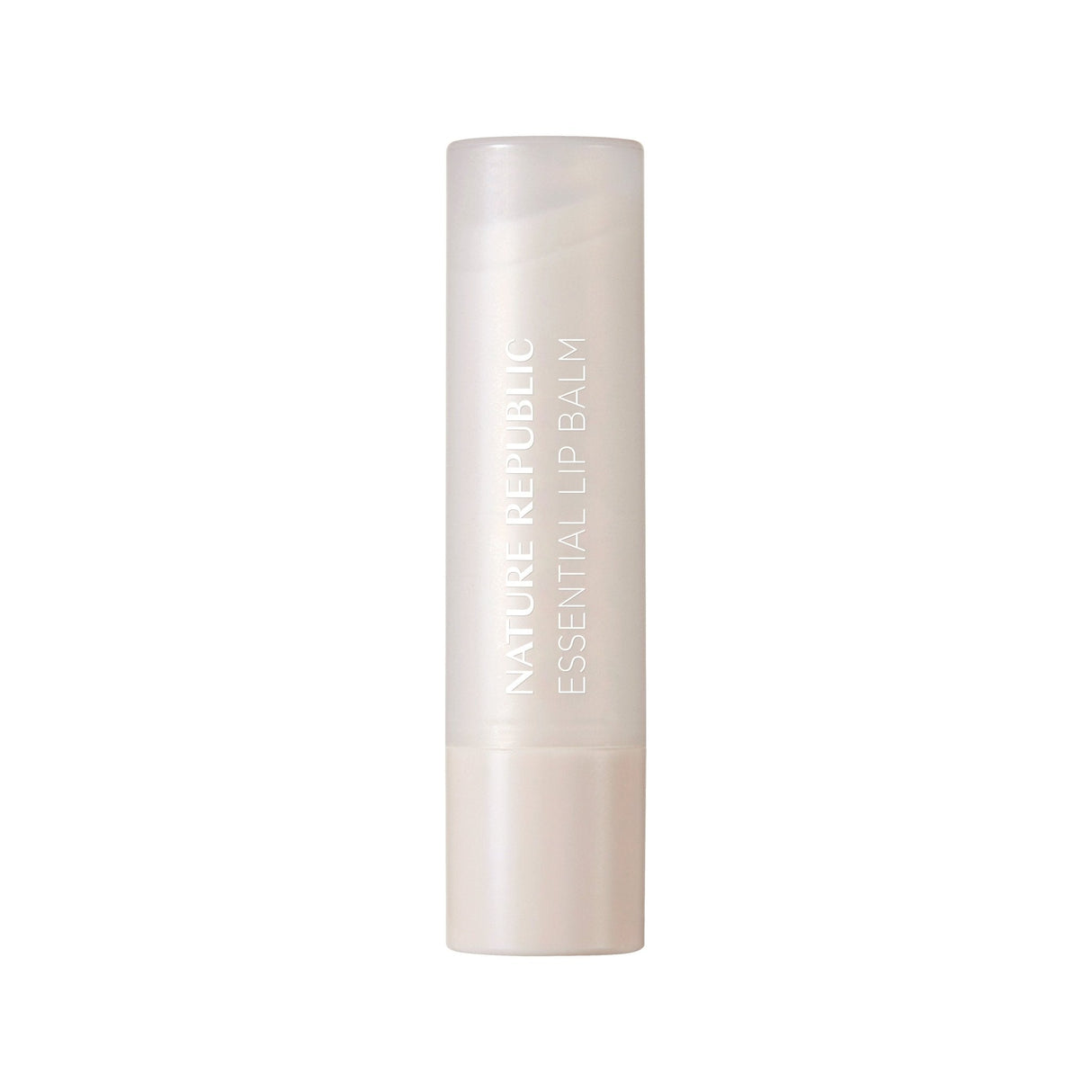 Bálsamo labial esencial 02 Hierbas