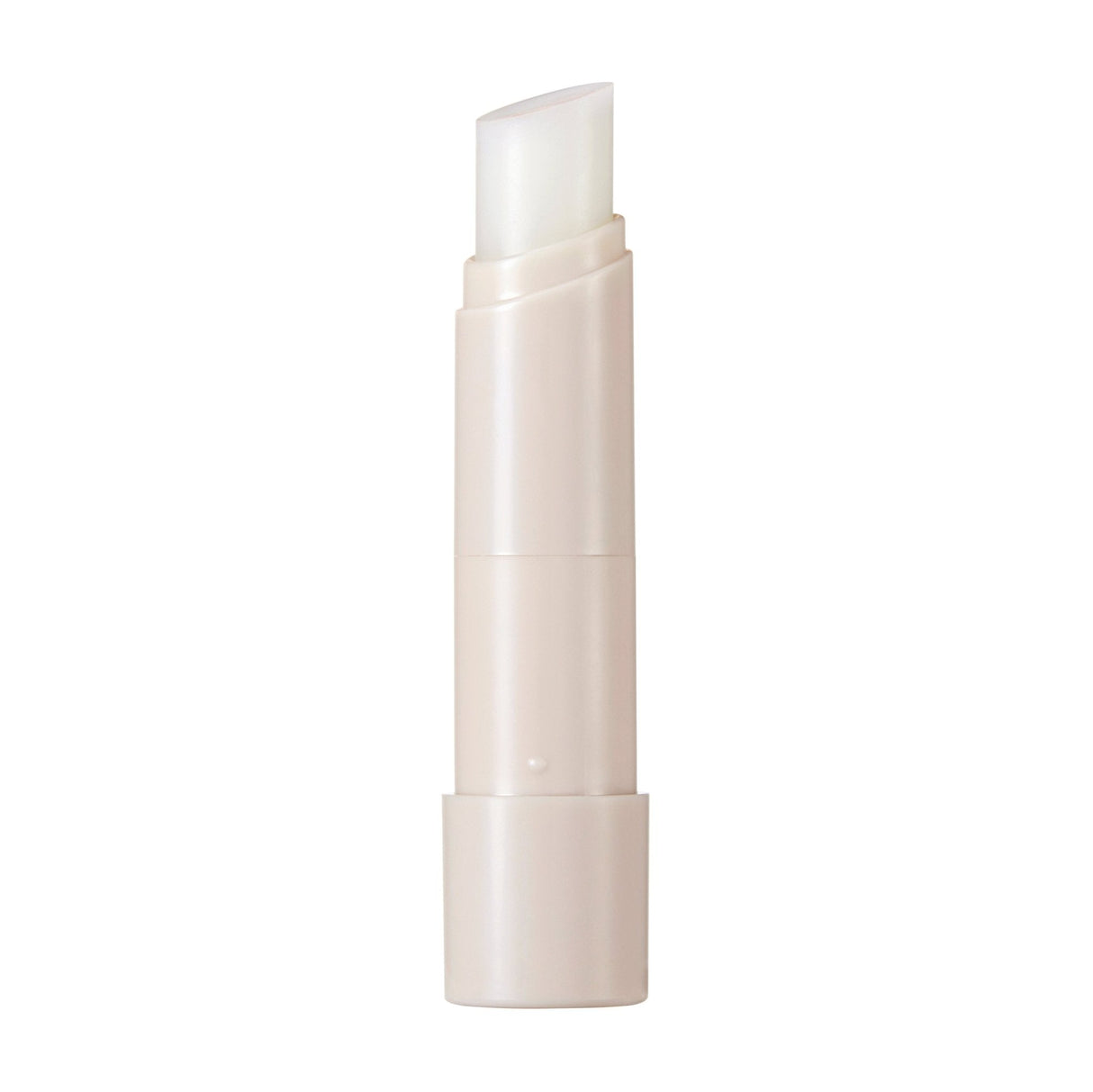 Bálsamo labial esencial 02 Hierbas