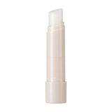 Bálsamo labial esencial 02 Hierbas