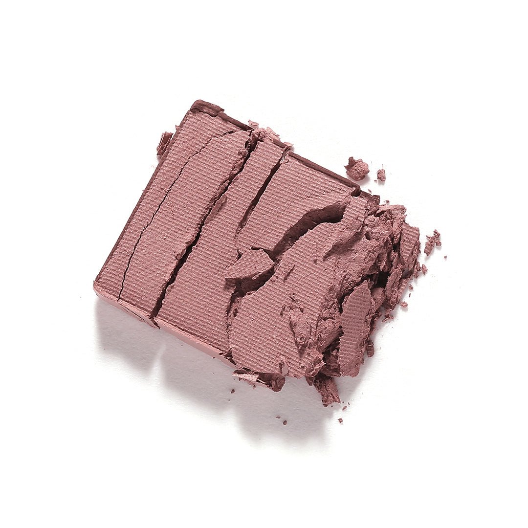 Paleta de sombras de ojos Daily Basic 03 Cool Pink
