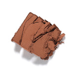 Paleta de sombras de ojos Daily Basic 04 Coral