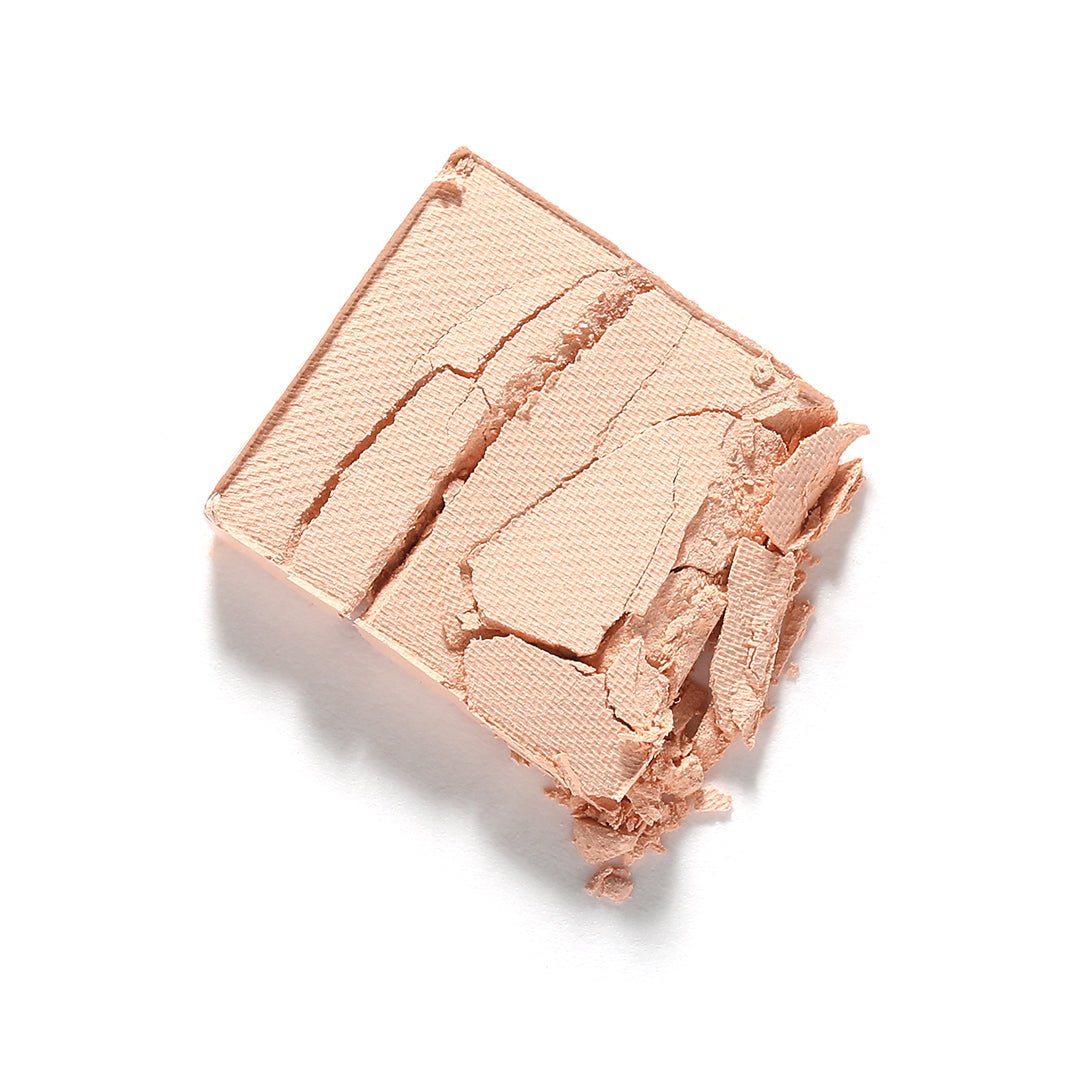 Paleta de sombras de ojos Daily Basic 04 Coral