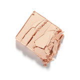 Paleta de sombras de ojos Daily Basic 04 Coral