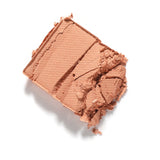 Paleta de sombras de ojos Daily Basic 04 Coral