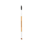 Cepillo doble para cejas Beauty Tool