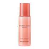 Emulsión Collagen Dream 70