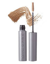 Maquillaje diario definitivo: Marrón 101
