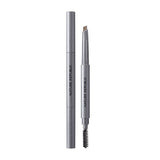 Botanical Auto Eyebrow 02 Pecan Brown