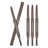 Botanical Auto Eyebrow 03 Ash Mocha