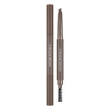 Botanical Auto Eyebrow 03 Ash Mocha
