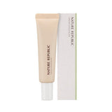 Corrector en crema Provence 21 Beige claro