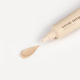 Corrector en crema Provence 21 Beige claro