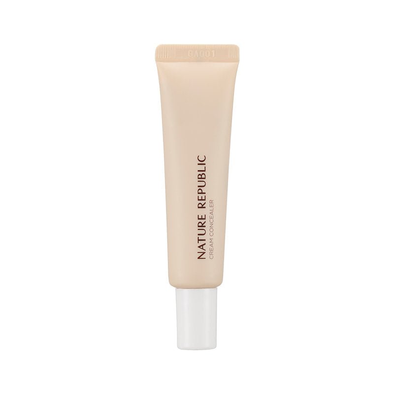 Corrector en crema Provence 21 Beige claro