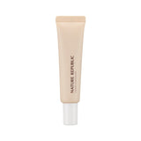 Corrector en crema Provence 21 Beige claro