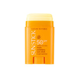 California Aloe Fresh Powdery Sun Stick Broad Spectrum SPF50+