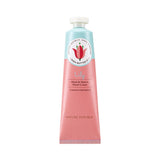 Crema de manos Hand &amp; Nature Lily (Grande) 