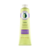 Crema de manos Hand &amp; Nature Lima 