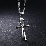 Egyptian Male Necklaces Jewelry - Lootquake