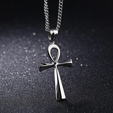 Egyptian Male Necklaces Jewelry - Lootquake