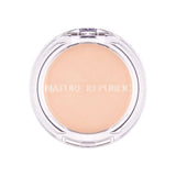 By Flower Contouring 01 Satin Dress