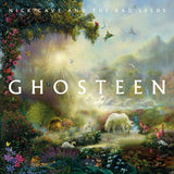 Ghosteen |