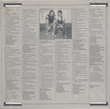 Radioland | Near Mint (NM) Very Good Plus (VG+)
