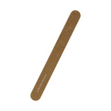 Beauty Tool Emery Board