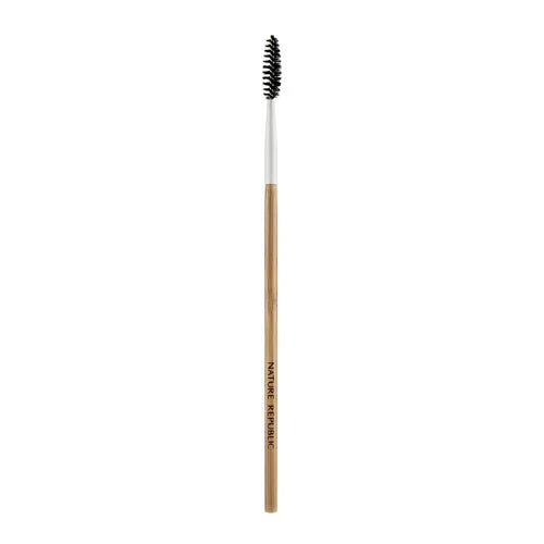 Cepillo de tornillo Beauty Tool