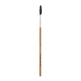 Cepillo de tornillo Beauty Tool