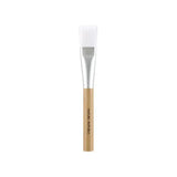 Beauty Tool Pack Brush-Soft Type