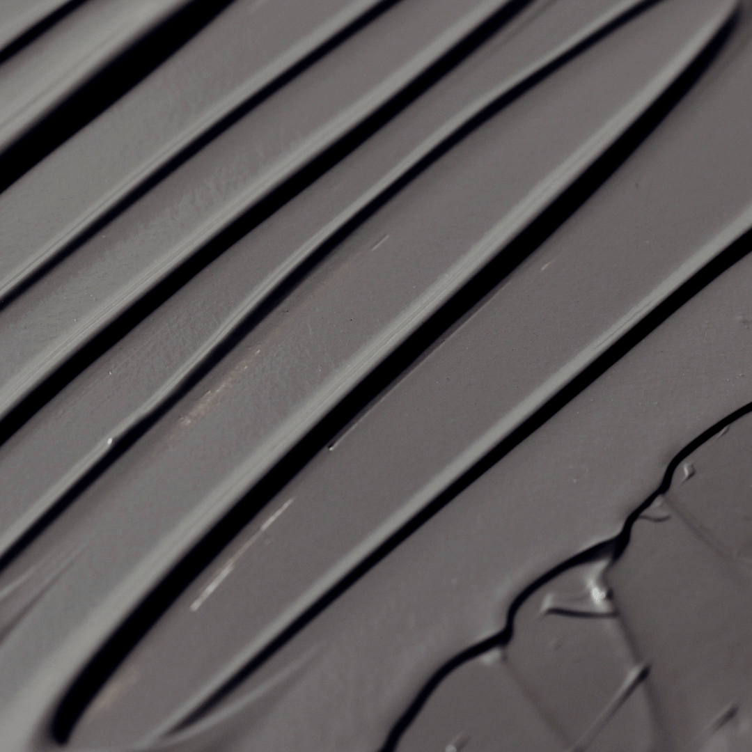 Bamboo Charcoal Mud Pack