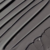 Bamboo Charcoal Mud Pack