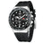 Mini Focus Men Watches Business Sport Wrist Watch (Chronograph/Waterproof/Luminous/Calendar) Silicon Band Fashion Casual Watches for Men - Lootquake