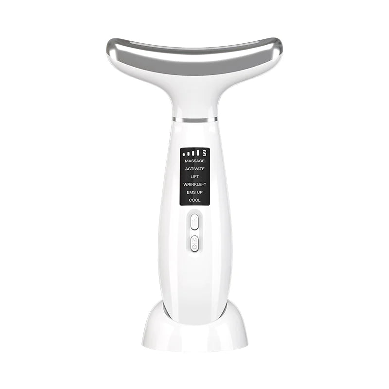 Beauty Neck Device - Lootquake