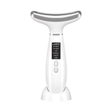 Beauty Neck Device - Lootquake