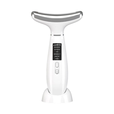 Beauty Neck Device - Lootquake