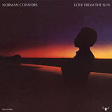 (PRE-ORDER 10/3/25) Love From The Sun (VINYL) | Mint (M) Mint (M)