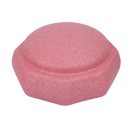Children's Toys Stepping Stone Sensory Equipment Early Childhood Education Concentration Training Balance - Lootquake