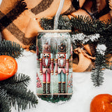 Nutcracker Glam Soldier PRE-ORDER