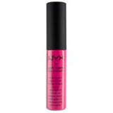NYX Soft Matte Lip Cream