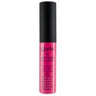 NYX Soft Matte Lip Cream