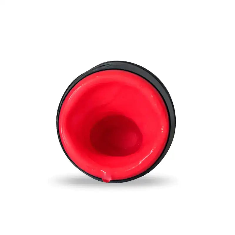 Heated Male Masturbator and Sex Toy for Men - Lootquake