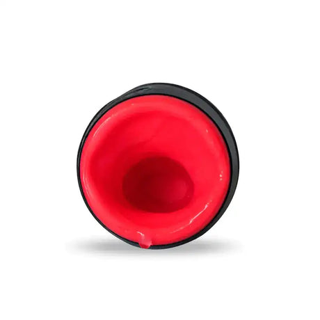 Heated Male Masturbator and Sex Toy for Men - Lootquake