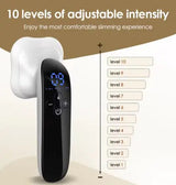 Beauty Slimming Instrument - Lootquake