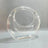 High-Quality Acrylic Designer Handbags Fashion Statement - Lootquake