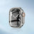 Advanced Protective Case Film for Watches - Lootquake